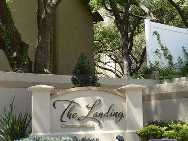 951 SALT POND PLACE, Unit 302, ALTAMONTE SPRINGS, FL 32714