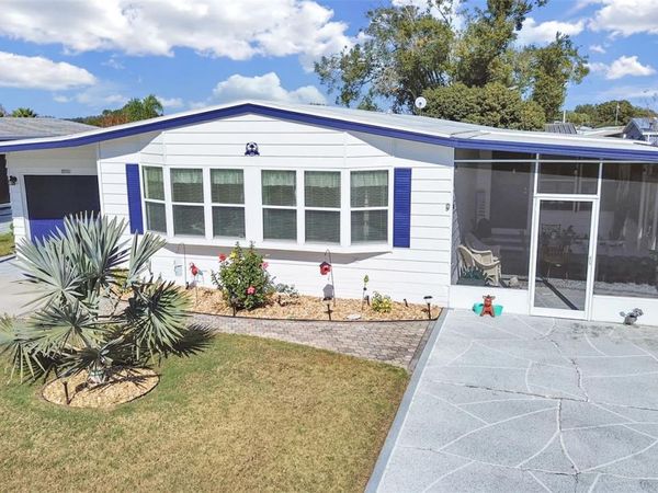 1570 HEATHER HILL DR, LAKELAND, FL 33810