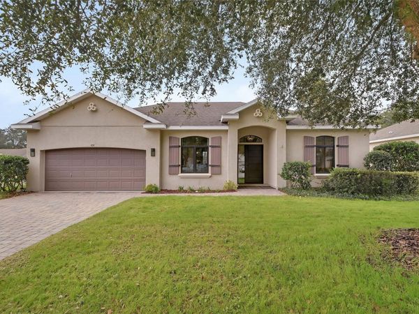 404 COUNTRY VIEW CIRCLE, DELAND, FL 32720