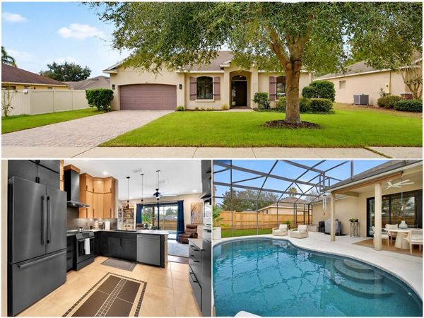 404 COUNTRY VIEW CIRCLE, DELAND, FL 32720