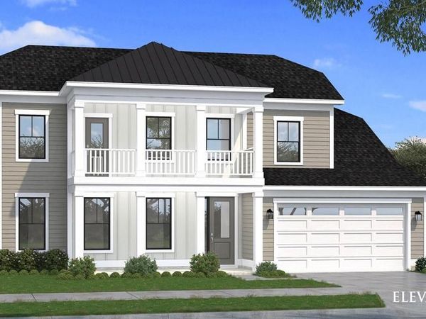 TBB HORNBEAM DRIVE, Unit BARBADOS, FRANKFORD, DE 19945