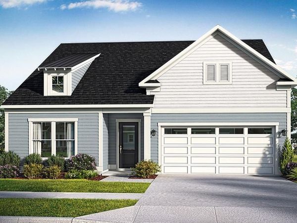 TBB HORNBEAM DRIVE, Unit LATITUDE, FRANKFORD, DE 19945