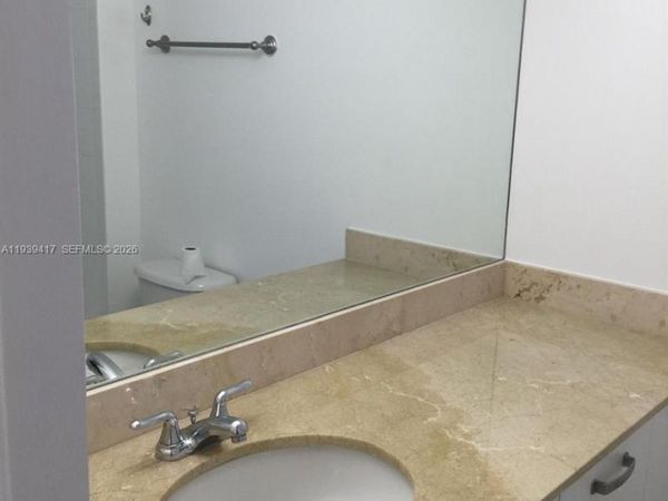 2030 S Douglas Rd , Unit 524, Coral Gables, FL 33134