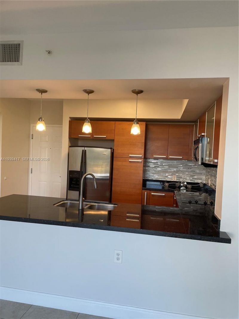 2030 S Douglas Rd , Unit 524, Coral Gables, FL 33134 Photo