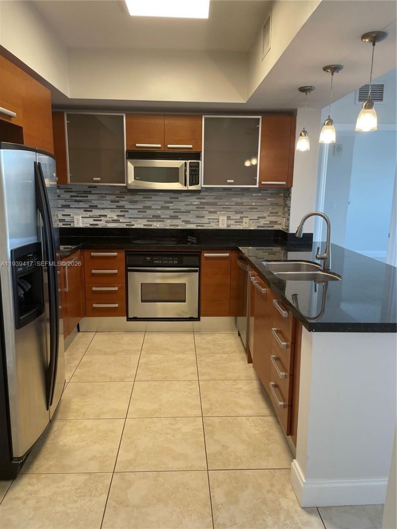 2030 S Douglas Rd , Unit 524, Coral Gables, FL 33134 Photo