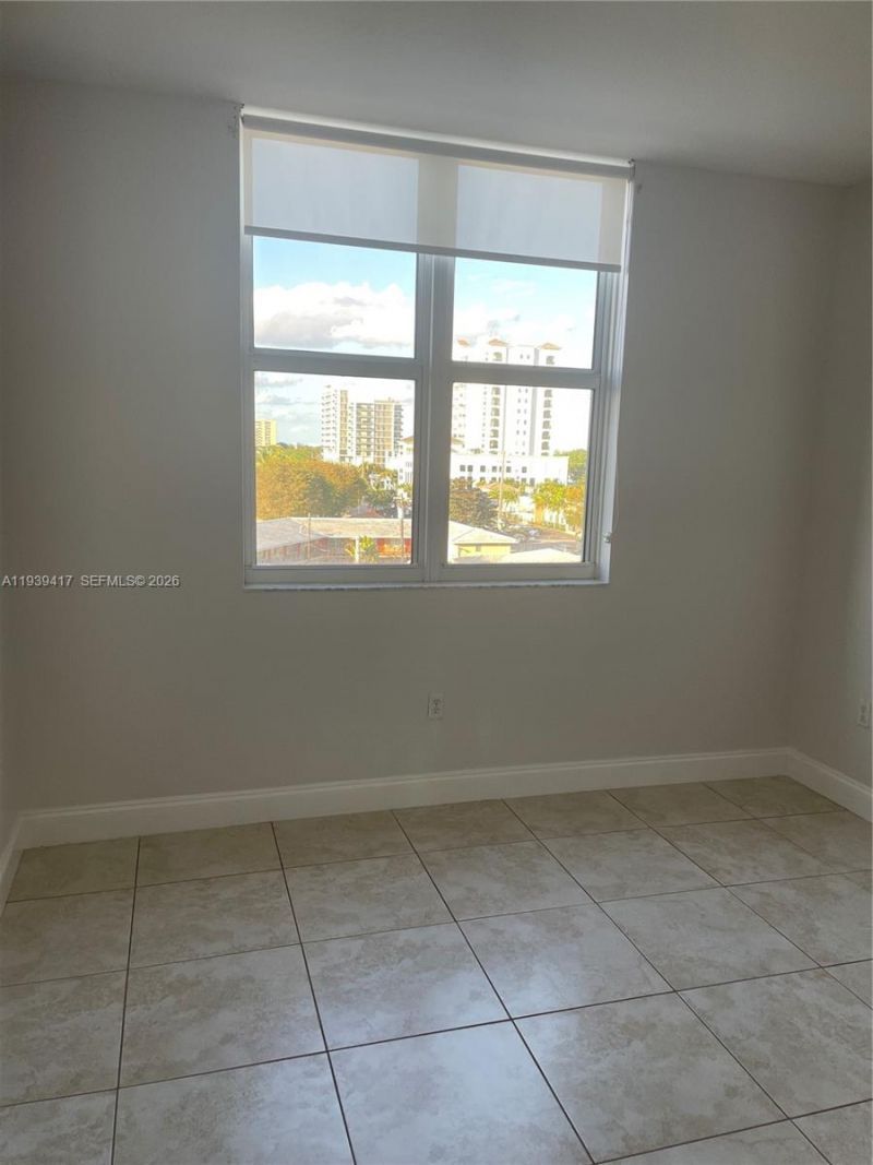 2030 S Douglas Rd , Unit 524, Coral Gables, FL 33134 Photo