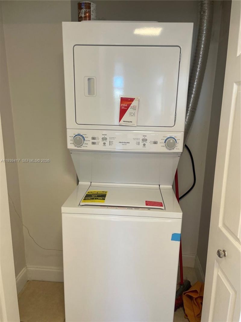 2030 S Douglas Rd , Unit 524, Coral Gables, FL 33134 Photo