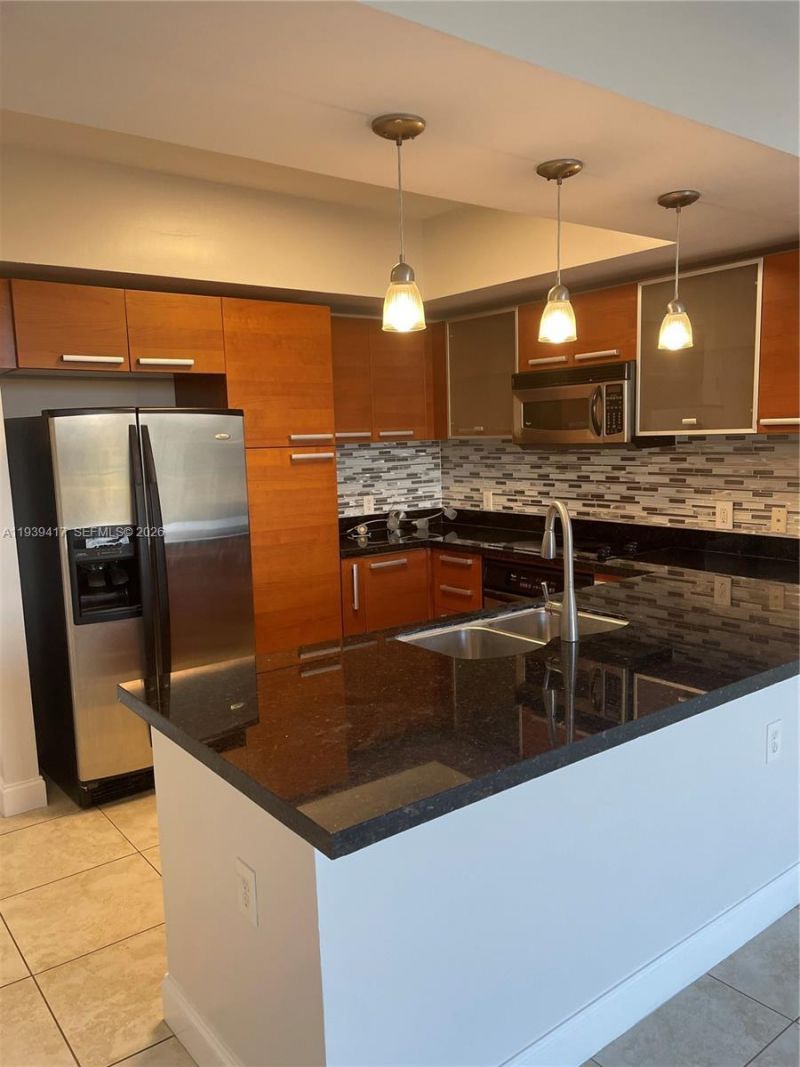 2030 S Douglas Rd , Unit 524, Coral Gables, FL 33134 Photo