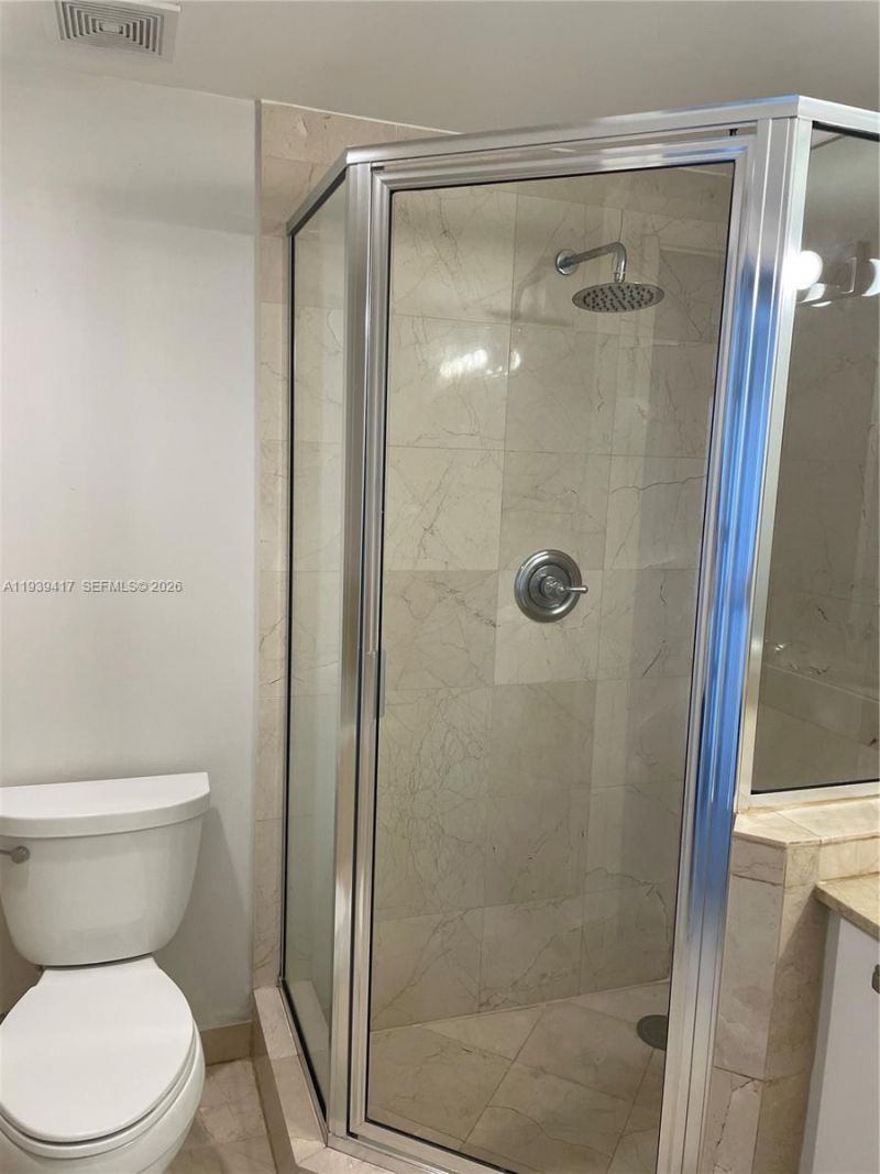 2030 S Douglas Rd , Unit 524, Coral Gables, FL 33134 Photo