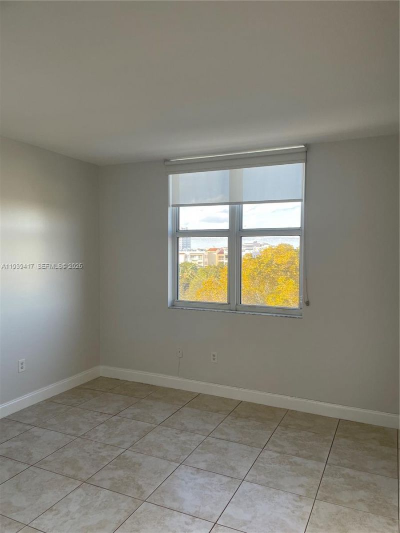 2030 S Douglas Rd , Unit 524, Coral Gables, FL 33134 Photo