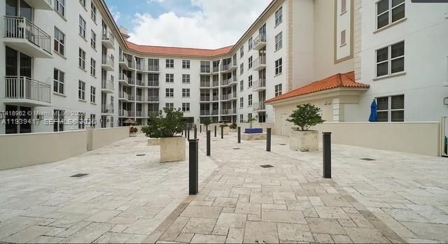 2030 S Douglas Rd , Unit 524, Coral Gables, FL 33134 Photo