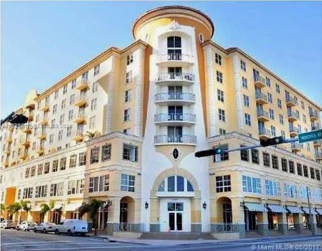 2030 S Douglas Rd , Unit 524, Coral Gables, FL 33134 Photo