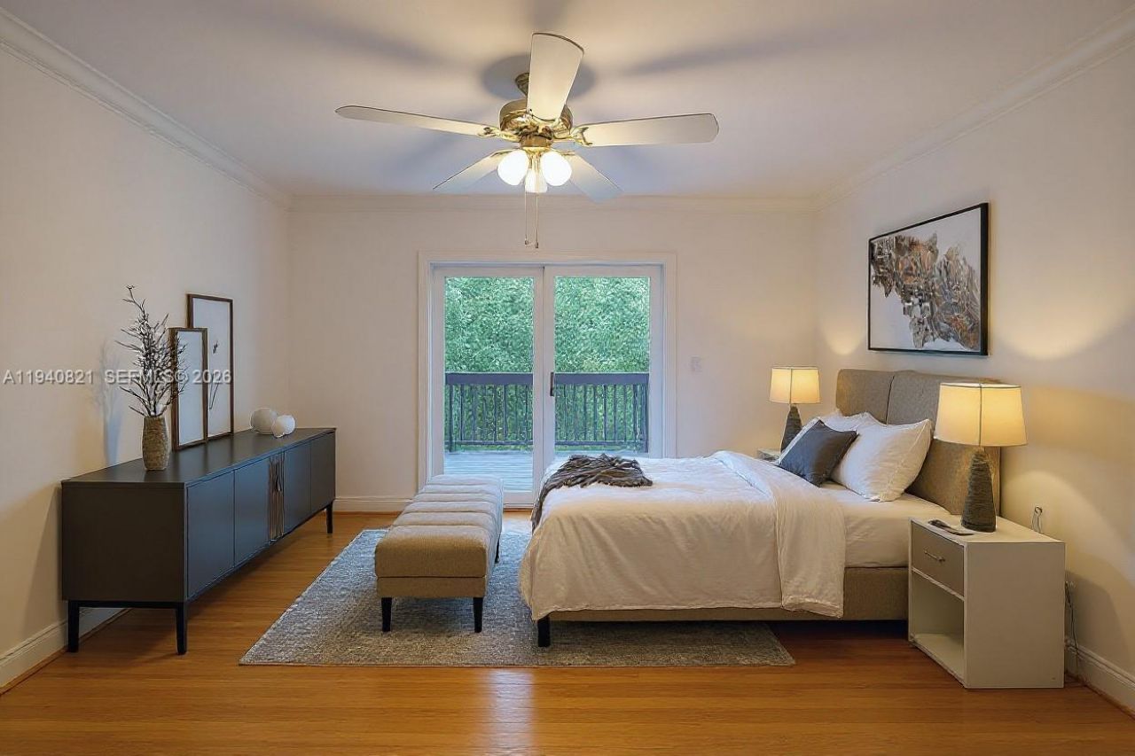 648 Sevilla Ave, Coral Gables, FL 33134 Photo