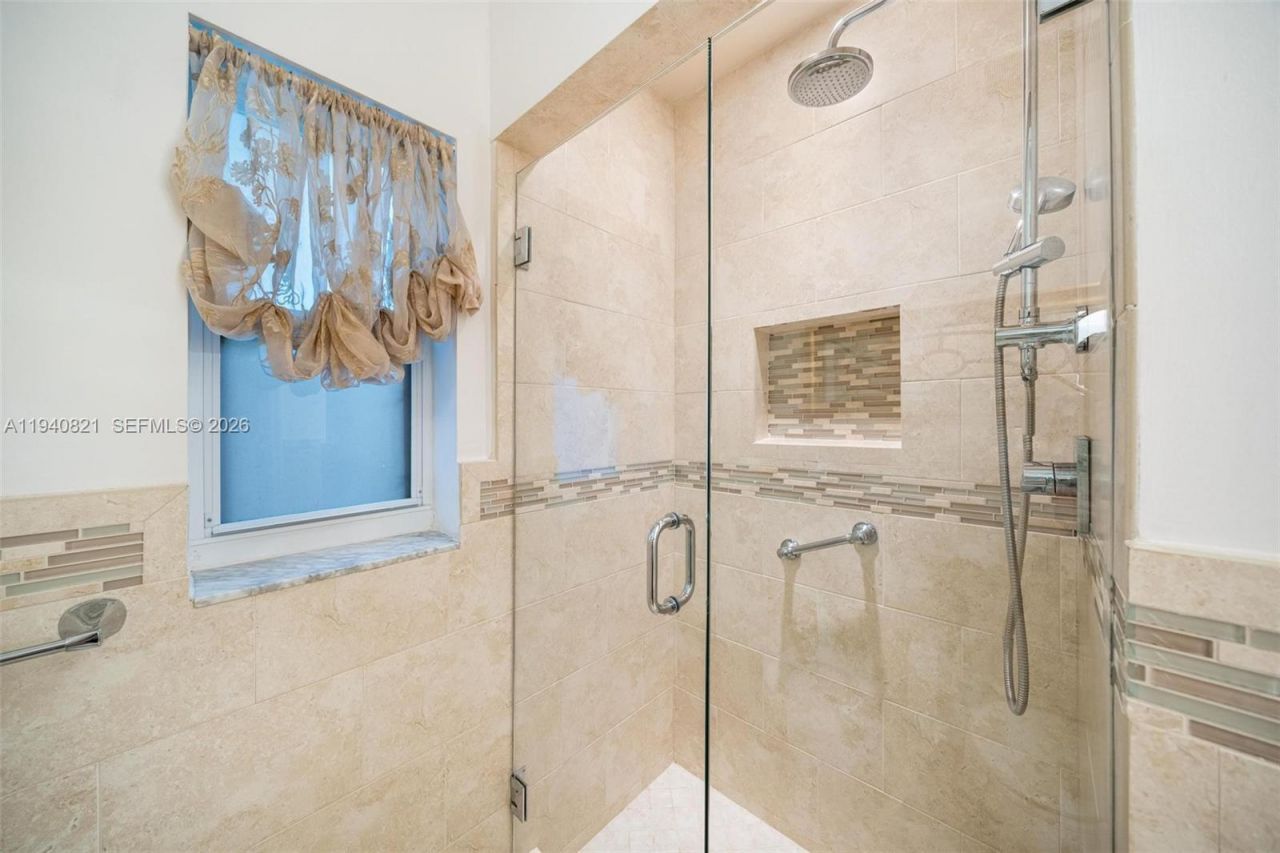 648 Sevilla Ave, Coral Gables, FL 33134 Photo