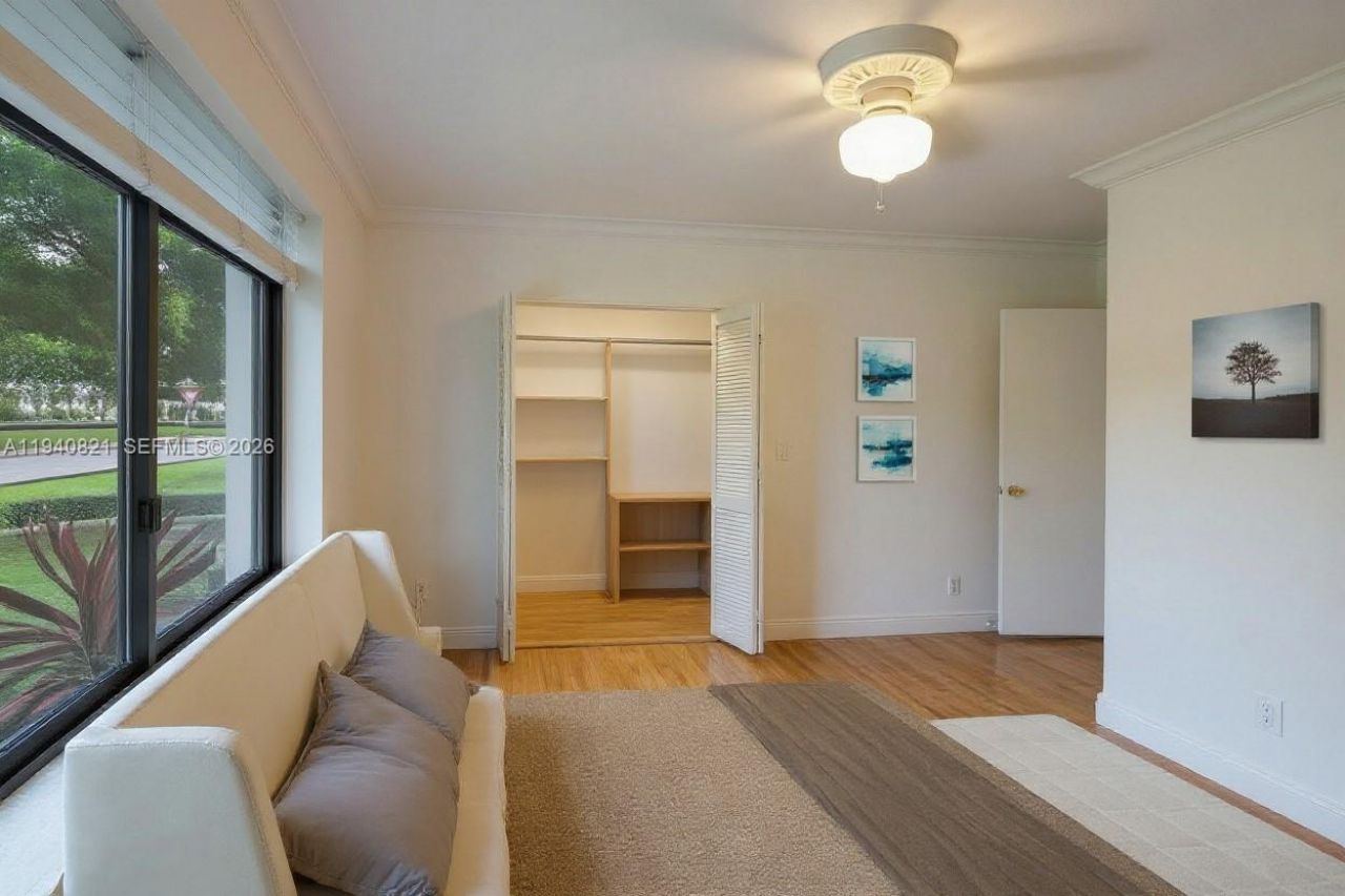 648 Sevilla Ave, Coral Gables, FL 33134 Photo