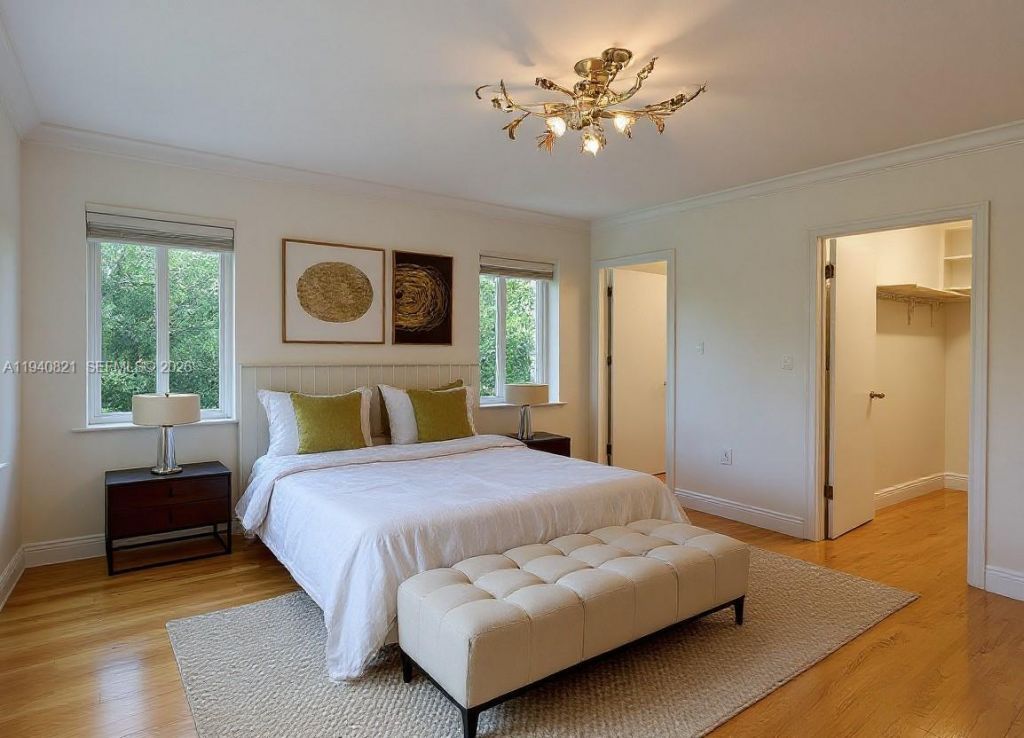 648 Sevilla Ave, Coral Gables, FL 33134 Photo