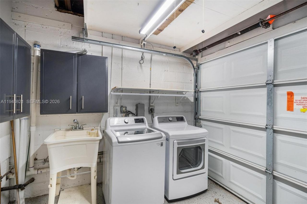 648 Sevilla Ave, Coral Gables, FL 33134 Photo