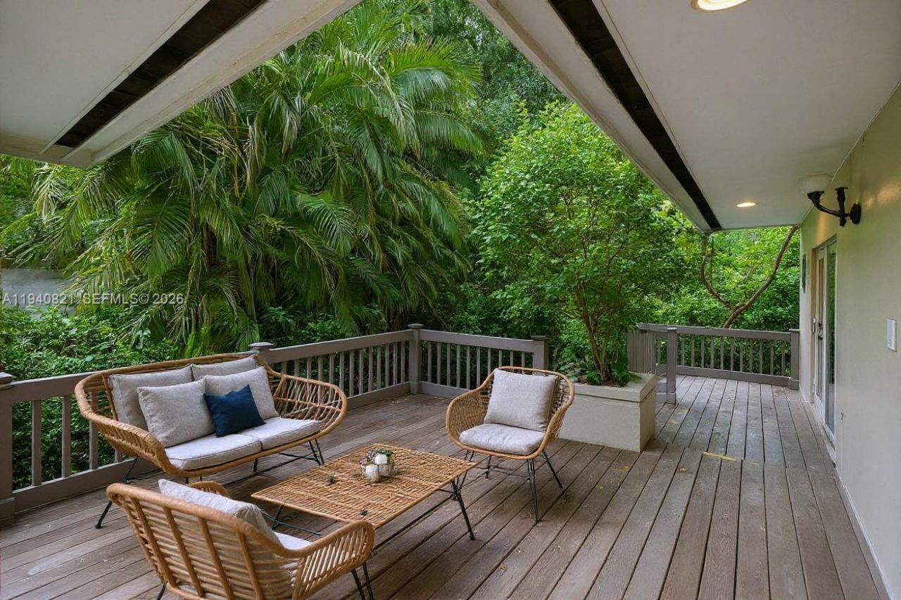 648 Sevilla Ave, Coral Gables, FL 33134 Photo