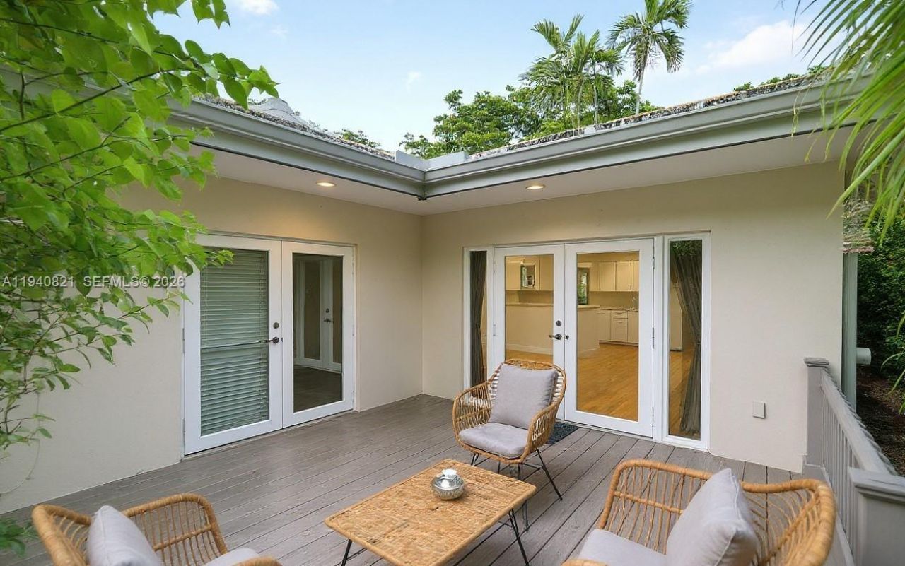 648 Sevilla Ave, Coral Gables, FL 33134 Photo