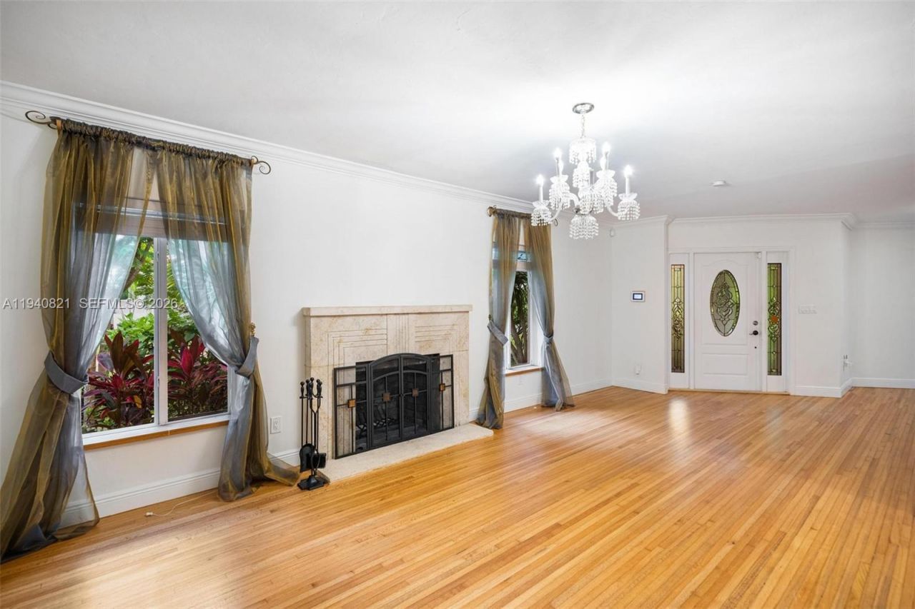 648 Sevilla Ave, Coral Gables, FL 33134 Photo