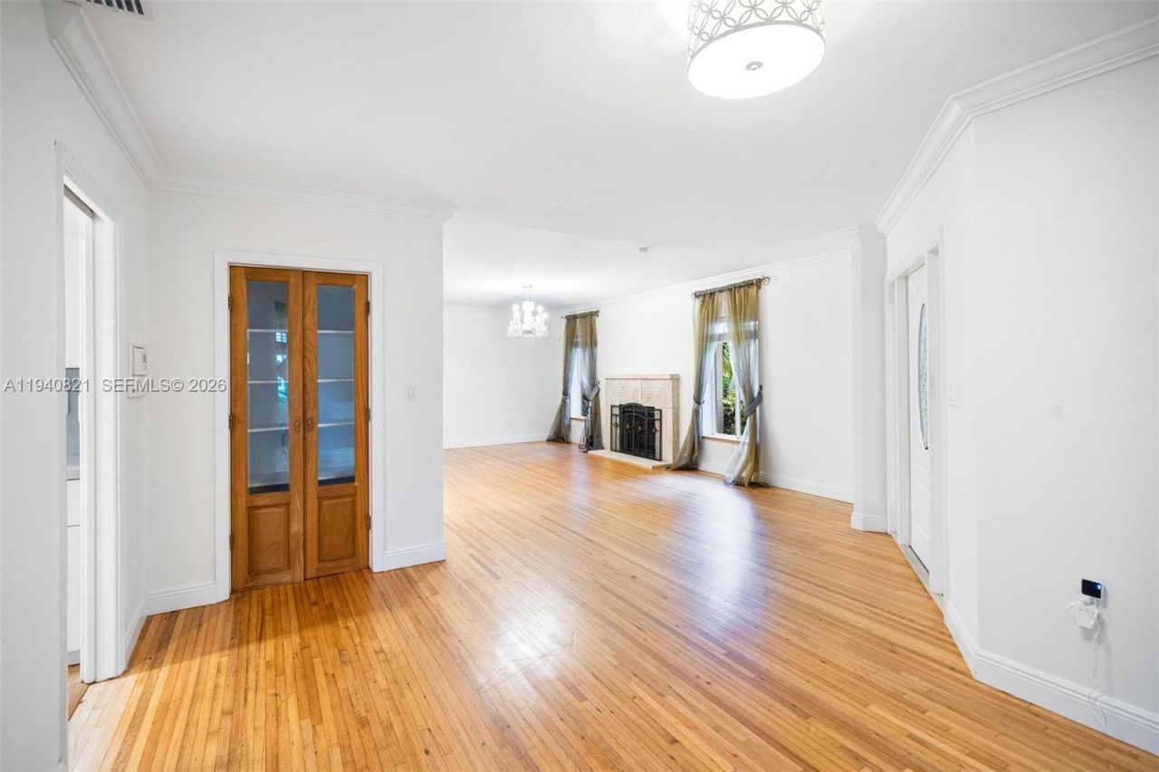 648 Sevilla Ave, Coral Gables, FL 33134 Photo