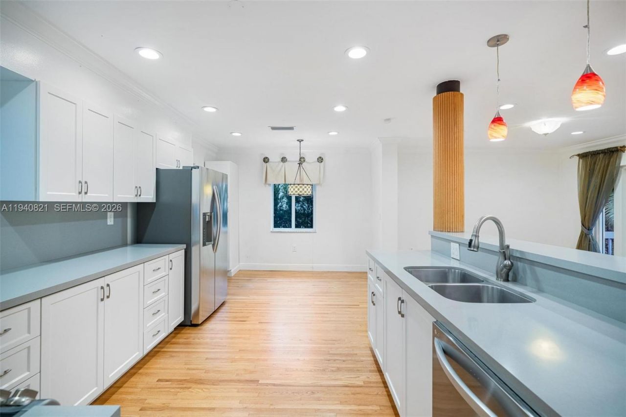 648 Sevilla Ave, Coral Gables, FL 33134 Photo