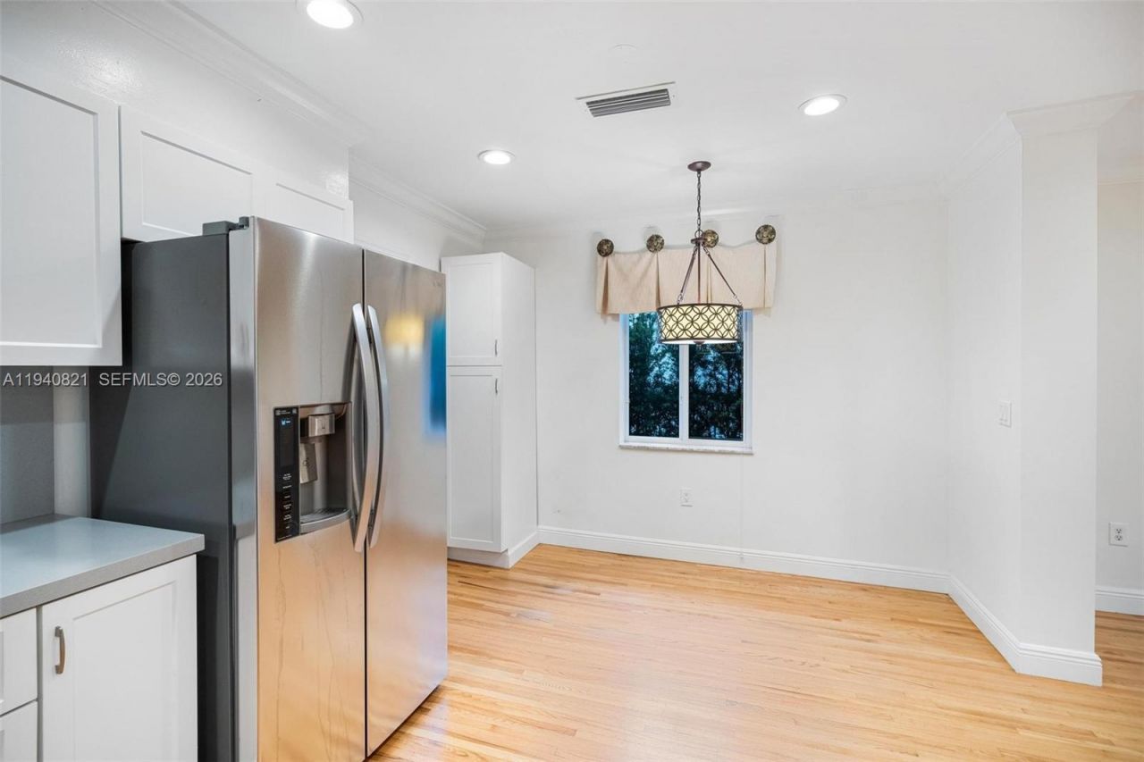 648 Sevilla Ave, Coral Gables, FL 33134 Photo