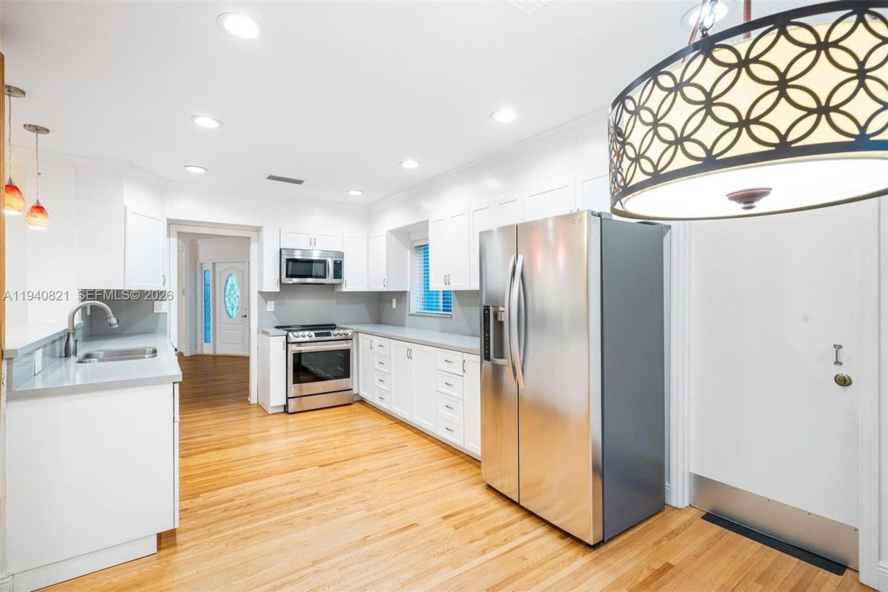 648 Sevilla Ave, Coral Gables, FL 33134 Photo