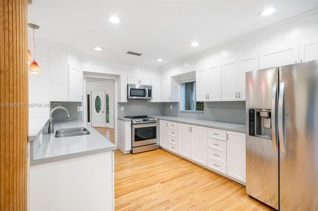 648 Sevilla Ave, Coral Gables, FL 33134 Photo