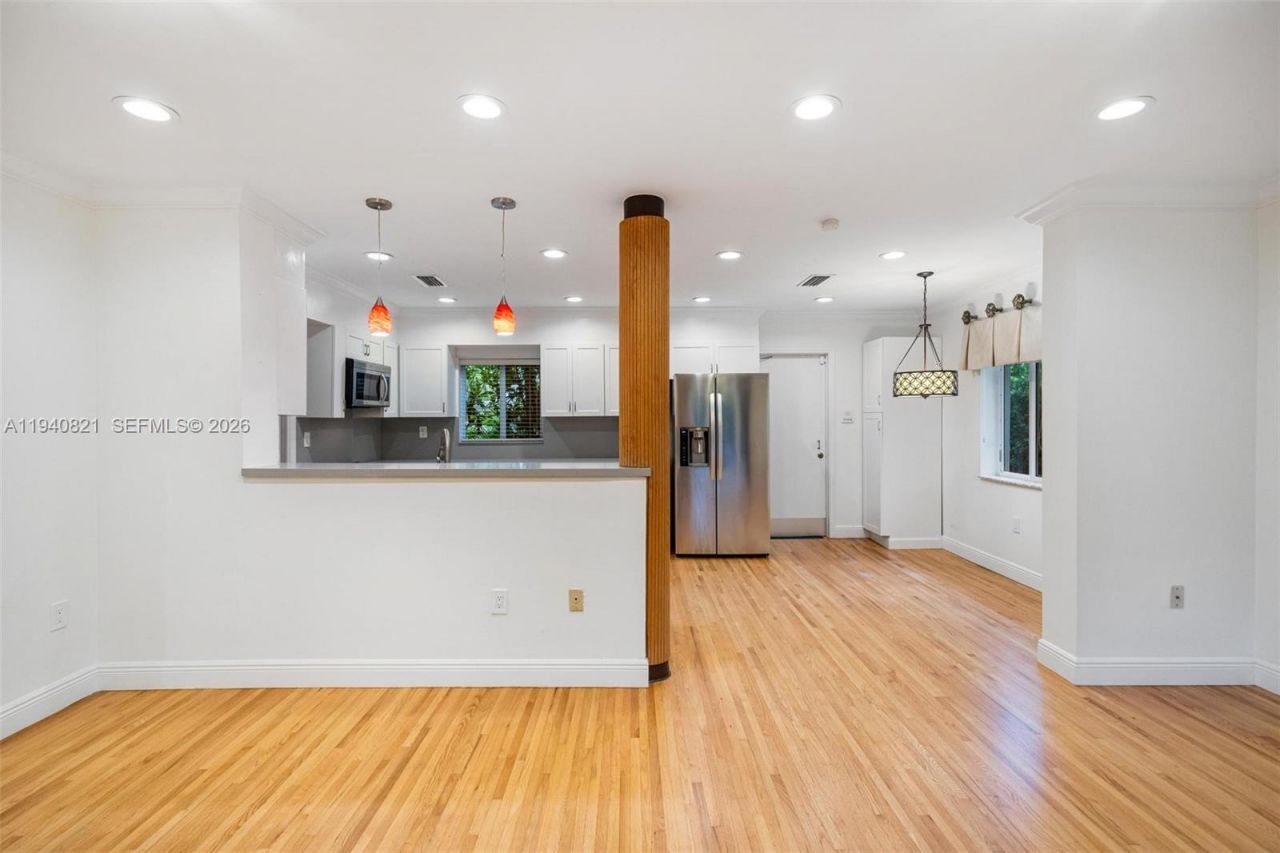 648 Sevilla Ave, Coral Gables, FL 33134 Photo