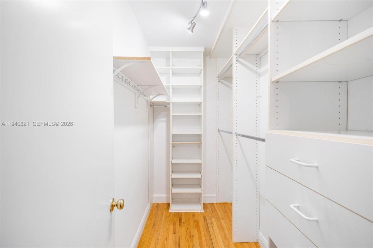 648 Sevilla Ave, Coral Gables, FL 33134 Photo