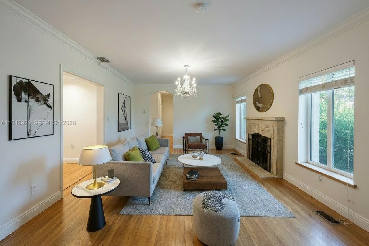 648 Sevilla Ave, Coral Gables, FL 33134 Photo