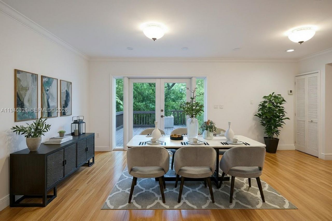 648 Sevilla Ave, Coral Gables, FL 33134 Photo