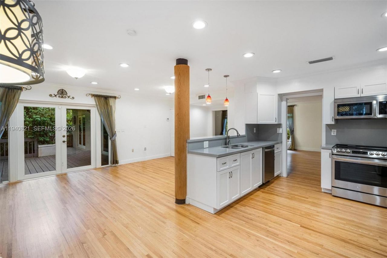 648 Sevilla Ave, Coral Gables, FL 33134 Photo