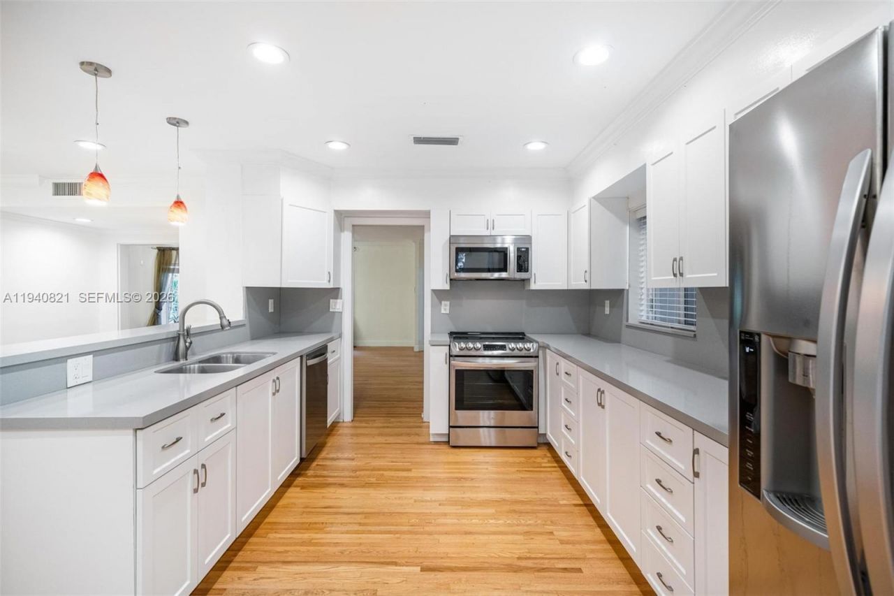 648 Sevilla Ave, Coral Gables, FL 33134 Photo