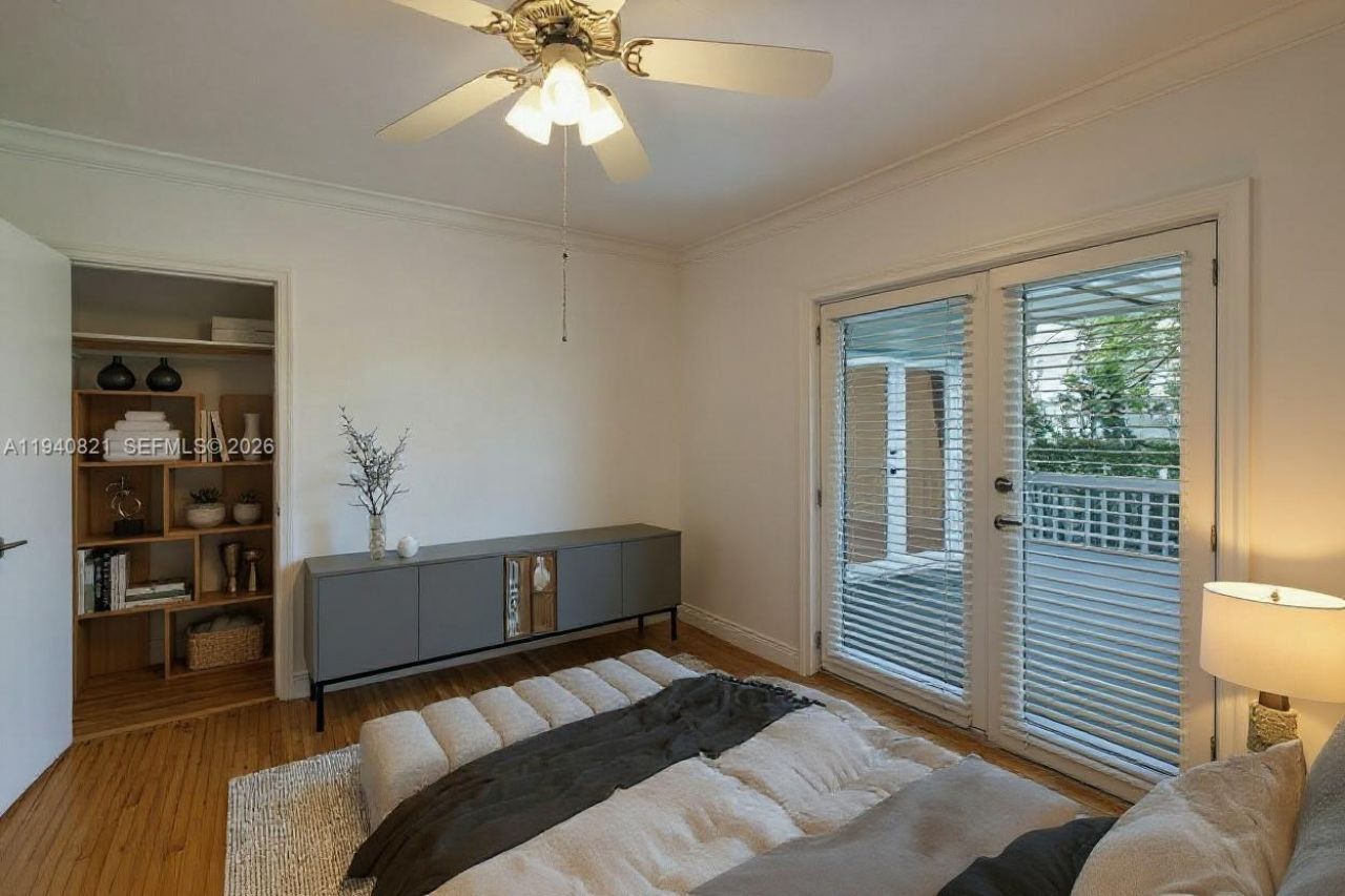 648 Sevilla Ave, Coral Gables, FL 33134 Photo