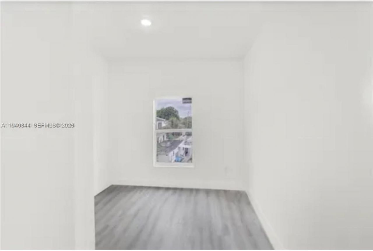 1831 NW 67th St, Unit 1, Miami, FL 33147 Photo