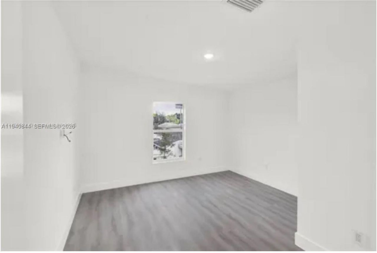 1831 NW 67th St, Unit 1, Miami, FL 33147 Photo