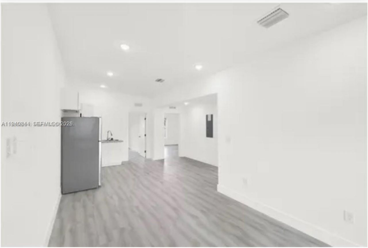 1831 NW 67th St, Unit 1, Miami, FL 33147 Photo