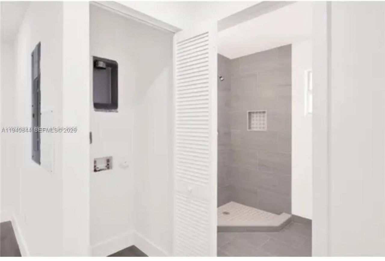 1831 NW 67th St, Unit 1, Miami, FL 33147 Photo