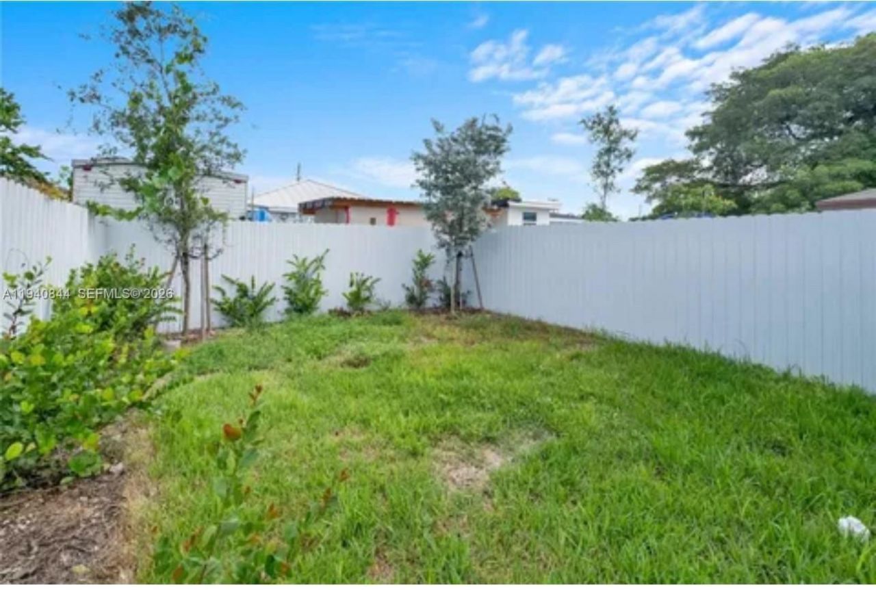 1831 NW 67th St, Unit 1, Miami, FL 33147 Photo