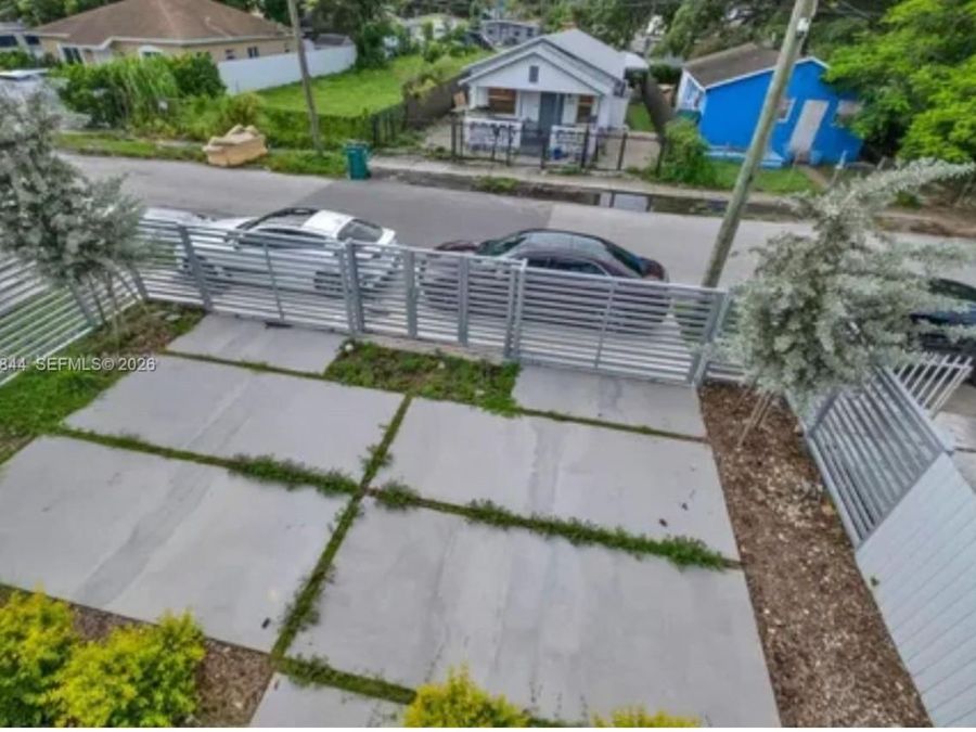 Property Image 8