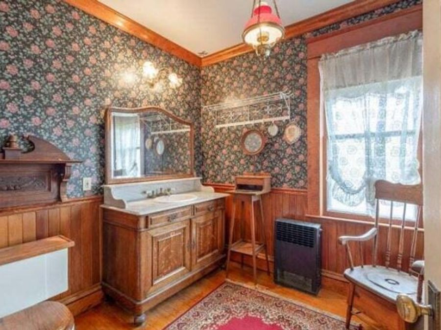Property Image 18
