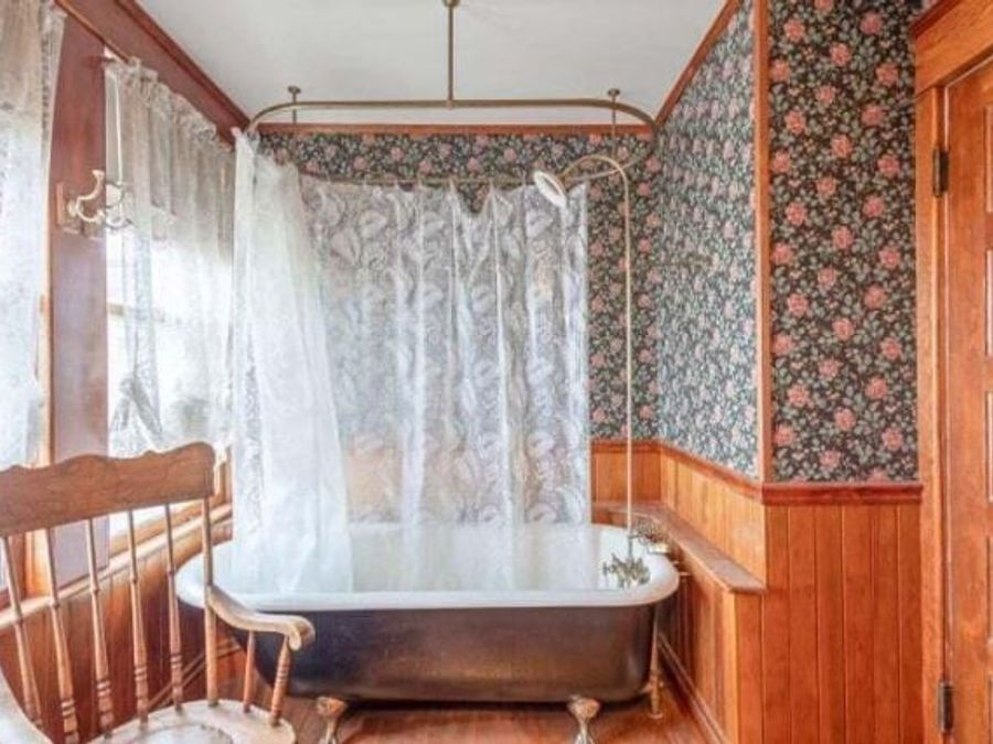 Property Image 19