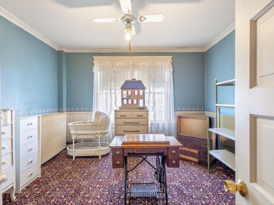 Property Image 22