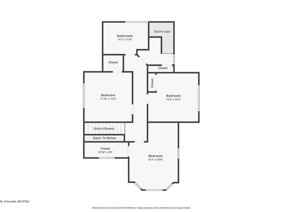 Property Image 30