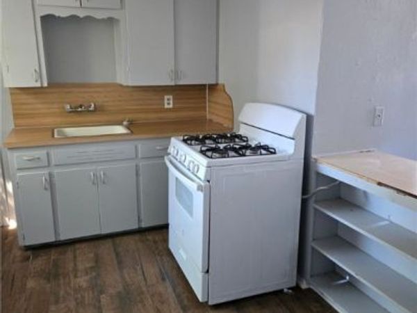 1217 N 8th Street , Unit C, Killeen, TX 76541