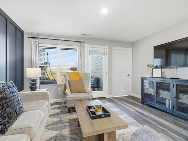 3004 North Vineyards Terrace, Unit 2, Branson, MO 65616