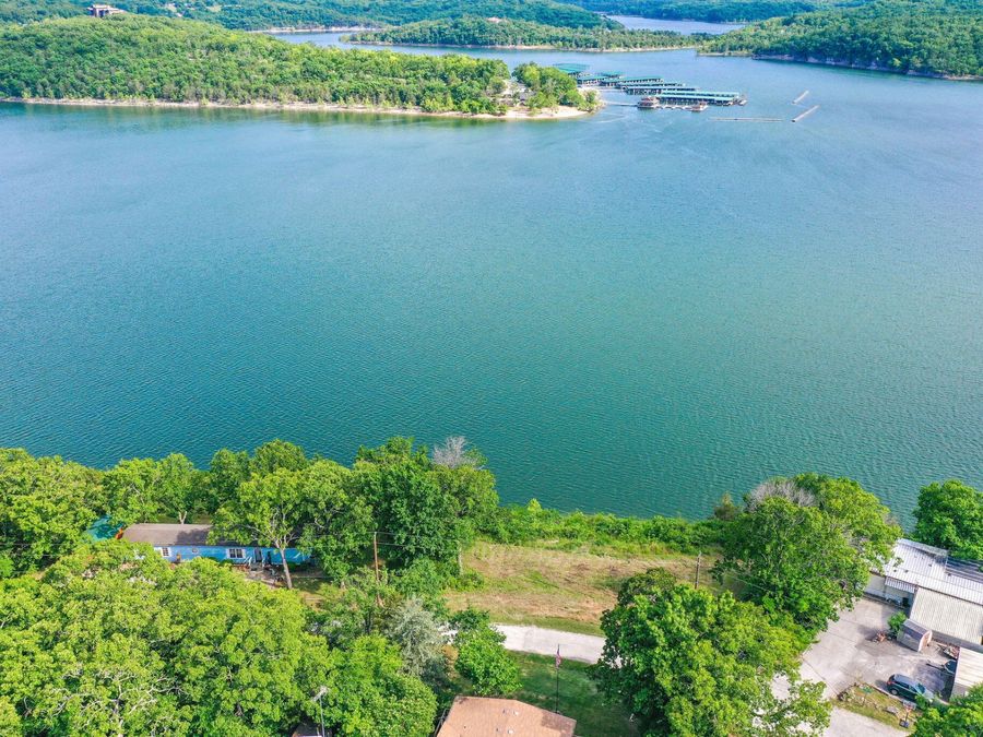 Property Image 19