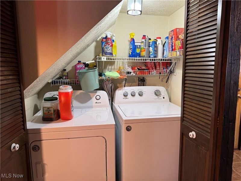 2909 Sanitarium Road, Akron, OH 44312 Photo 11